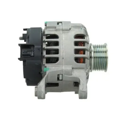 Generator 12 V BV PSH 575.596.090.500 Bild Generator 12 V BV PSH 575.596.090.500