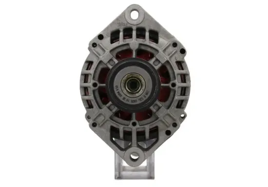 Generator 12 V BV PSH 575.599.120.340 Bild Generator 12 V BV PSH 575.599.120.340