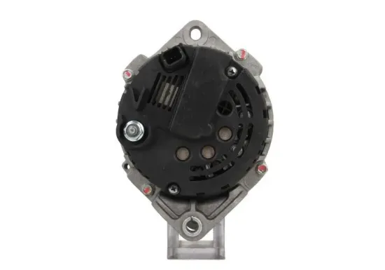 Generator 12 V BV PSH 575.599.120.340 Bild Generator 12 V BV PSH 575.599.120.340