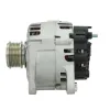 Generator 12 V BV PSH 575.902.120.000 Bild Generator 12 V BV PSH 575.902.120.000