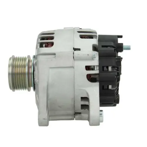 Generator 12 V BV PSH 575.902.120.000 Bild Generator 12 V BV PSH 575.902.120.000