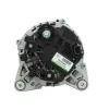 Generator 12 V BV PSH 575.902.120.000 Bild Generator 12 V BV PSH 575.902.120.000