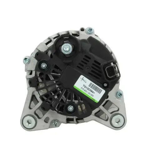 Generator 12 V BV PSH 575.902.120.000 Bild Generator 12 V BV PSH 575.902.120.000