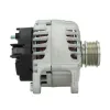Generator 12 V BV PSH 575.902.120.000 Bild Generator 12 V BV PSH 575.902.120.000