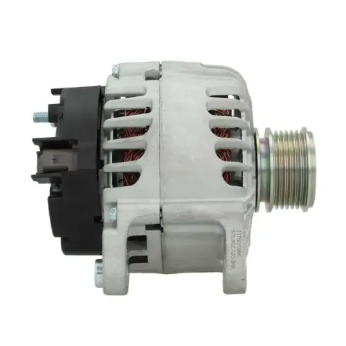 Generator 12 V BV PSH 575.902.120.000 Bild Generator 12 V BV PSH 575.902.120.000