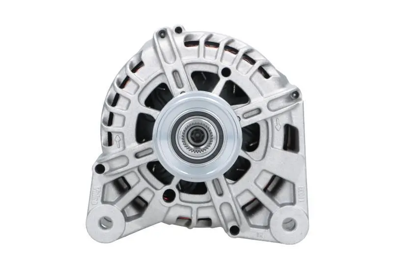 Generator 12 V BV PSH 575.902.120.340