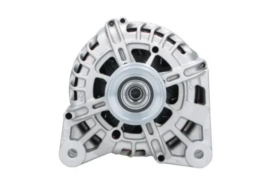 Generator 12 V BV PSH 575.902.120.340 Bild Generator 12 V BV PSH 575.902.120.340