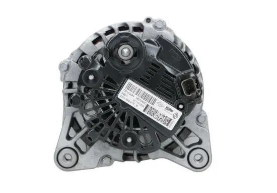 Generator 12 V BV PSH 575.902.120.340 Bild Generator 12 V BV PSH 575.902.120.340