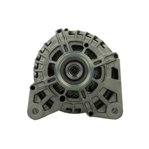 Generator 12 V BV PSH 575.902.120.500