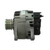 Generator 12 V BV PSH 575.902.120.500 Bild Generator 12 V BV PSH 575.902.120.500
