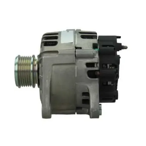 Generator 12 V BV PSH 575.902.120.500 Bild Generator 12 V BV PSH 575.902.120.500