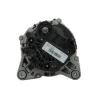 Generator 12 V BV PSH 575.902.120.500 Bild Generator 12 V BV PSH 575.902.120.500