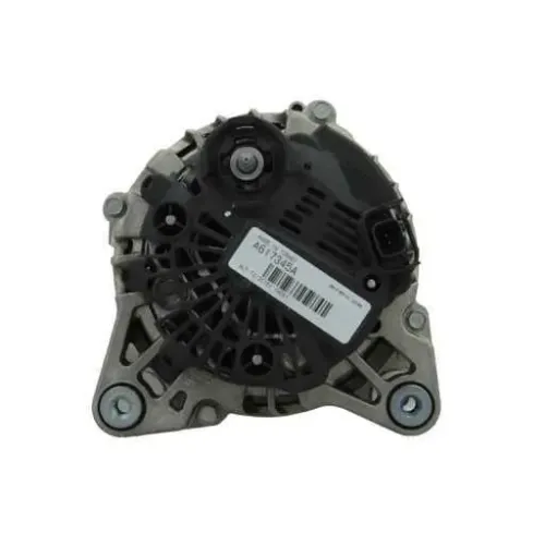 Generator 12 V BV PSH 575.902.120.500 Bild Generator 12 V BV PSH 575.902.120.500