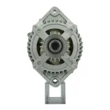 Generator 12 V BV PSH 575.903.150.050