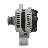 Starter 12 V 2,2 kW BV PSH 590.547.113.020