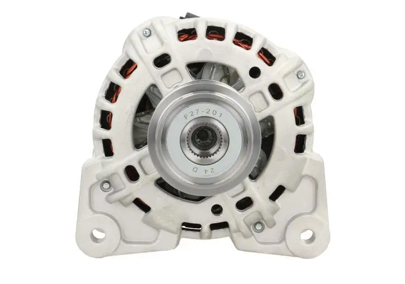 Generator 12 V BV PSH 575.905.090.211