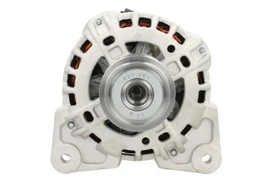 Generator 12 V BV PSH 575.905.090.211 Bild Generator 12 V BV PSH 575.905.090.211