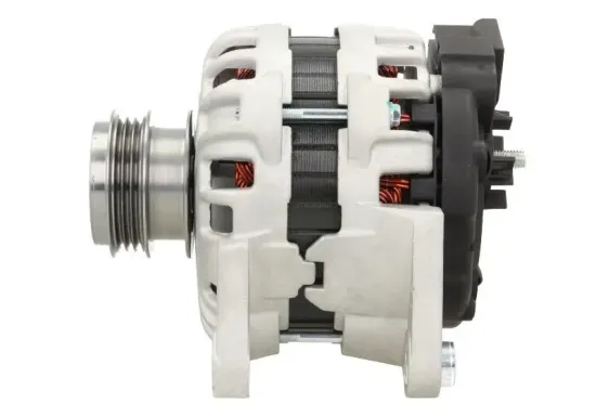 Generator 12 V BV PSH 575.905.090.211 Bild Generator 12 V BV PSH 575.905.090.211