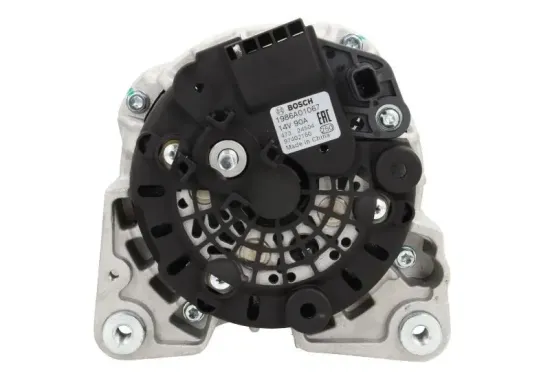 Generator 12 V BV PSH 575.905.090.211 Bild Generator 12 V BV PSH 575.905.090.211