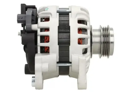 Generator 12 V BV PSH 575.905.090.211 Bild Generator 12 V BV PSH 575.905.090.211