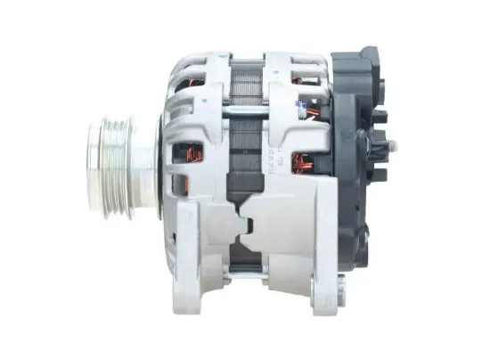 Generator 12 V BV PSH 575.905.090.280 Bild Generator 12 V BV PSH 575.905.090.280