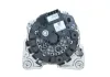 Generator 12 V BV PSH 575.905.090.280 Bild Generator 12 V BV PSH 575.905.090.280
