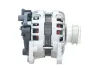 Generator 12 V BV PSH 575.905.090.280 Bild Generator 12 V BV PSH 575.905.090.280