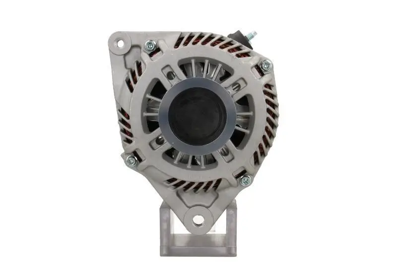 Generator 12 V BV PSH 575.906.210.130