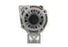 Generator 12 V BV PSH 575.906.210.130