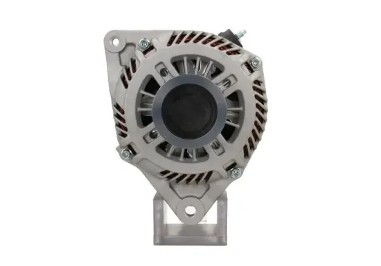 Generator 12 V BV PSH 575.906.210.130 Bild Generator 12 V BV PSH 575.906.210.130