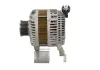 Generator 12 V BV PSH 575.906.210.130 Bild Generator 12 V BV PSH 575.906.210.130