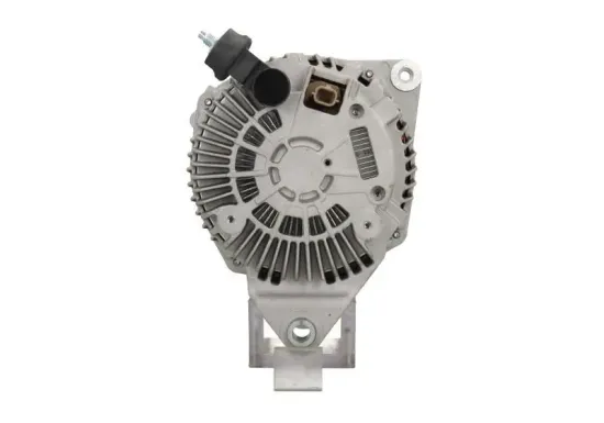Generator 12 V BV PSH 575.906.210.130 Bild Generator 12 V BV PSH 575.906.210.130