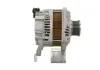 Generator 12 V BV PSH 575.906.210.130 Bild Generator 12 V BV PSH 575.906.210.130