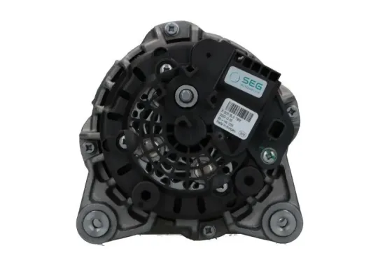 Generator 12 V BV PSH 575.908.110.280 Bild Generator 12 V BV PSH 575.908.110.280