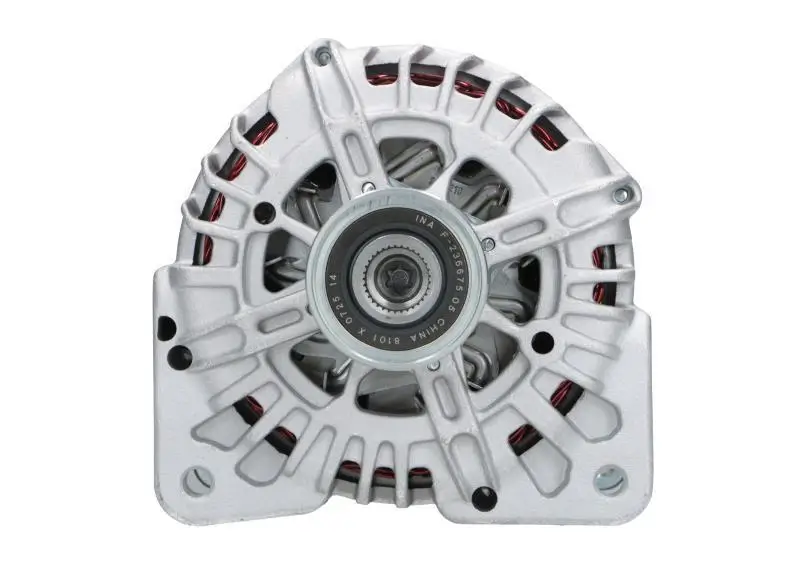 Generator 12 V BV PSH 575.909.150.280