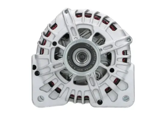 Generator 12 V BV PSH 575.909.150.280 Bild Generator 12 V BV PSH 575.909.150.280