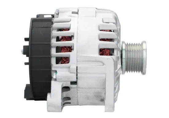 Generator 12 V BV PSH 575.909.150.280 Bild Generator 12 V BV PSH 575.909.150.280