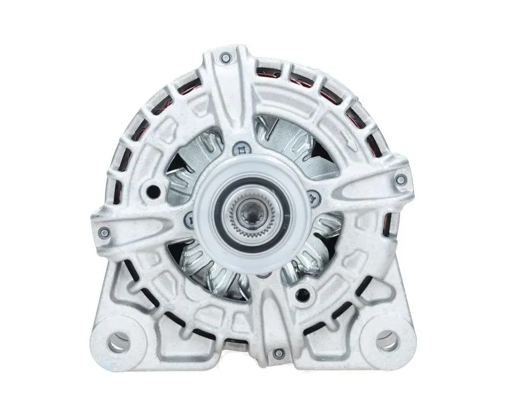 Generator 12 V BV PSH 575.909.150.281