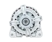 Generator 12 V BV PSH 575.909.150.281