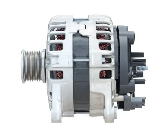 Generator 12 V BV PSH 575.909.150.281 Bild Generator 12 V BV PSH 575.909.150.281