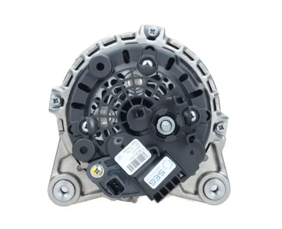 Generator 12 V BV PSH 575.909.150.281 Bild Generator 12 V BV PSH 575.909.150.281