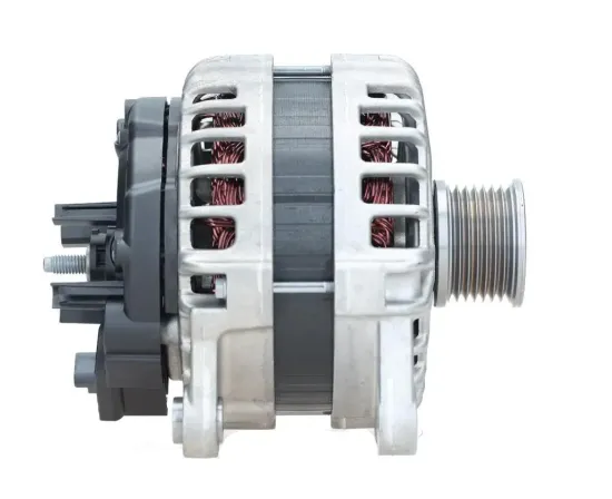 Generator 12 V BV PSH 575.909.150.281 Bild Generator 12 V BV PSH 575.909.150.281