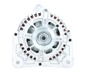 Starter 12 V 2,0 kW BV PSH 590.551.122.010