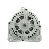 Starter 12 V 2,0 kW BV PSH 590.551.122.230