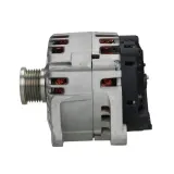 Starter 12 V 2,0 kW BV PSH 590.551.122.283