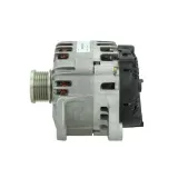 Starter 12 V 2,0 kW BV PSH 590.551.122.340