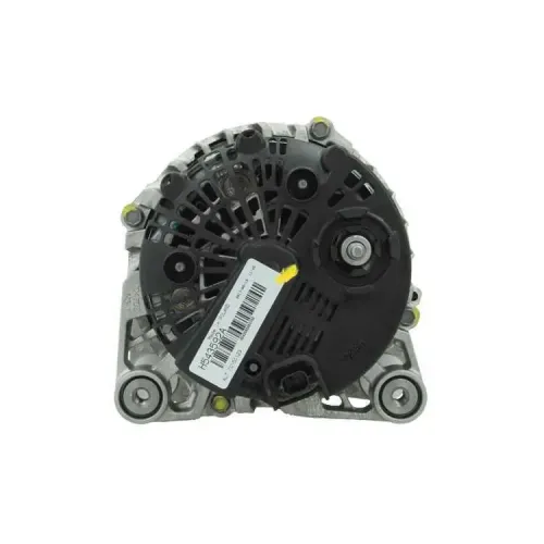 Generator 12 V BV PSH 575.911.150.500 Bild Generator 12 V BV PSH 575.911.150.500