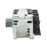 Starter 12 V 2,0 kW BV PSH 590.551.122.500
