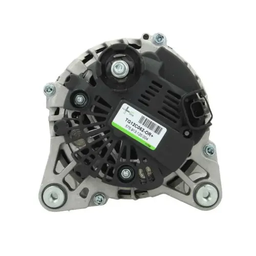 Generator 12 V BV PSH 575.913.120.004 Bild Generator 12 V BV PSH 575.913.120.004