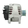 Generator 12 V BV PSH 575.913.120.004 Bild Generator 12 V BV PSH 575.913.120.004